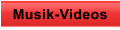 Musik-Videos